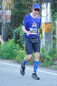 BIB: 20470
                            <button type="button" onclick="openModal(3633474)" class="btn btn-primary btn-sm float-right btn-popup" data-toggle="modal" data-target=".modal-high-quality">
                        <i class="fas fa-shopping-cart"></i> Add to Cart
                    </button>
                                            <button type="button" onclick="isThisMe(3633474, true)" class="btn btn-success btn-sm float-right btn-popup btn-isme hidden" data-toggle="tooltip" data-placement="bottom" title="นี่คือรูปของคุณใช่ไหม คลิกที่นี่เพื่อเอาเข้าอัลบั้ม">
                        <i class="fas fa-plus"></i> Add to album
                    </button>
                    <button type="button" onclick="isThisMe(3633474, false)" class="btn btn-warning btn-sm float-right btn-popup btn-isnotme hidden">
                        <i class="fas fa-ban"></i> Remove from album
                    </button>