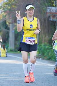 BIB: 22651
                            <button type="button" onclick="openModal(3635347)" class="btn btn-primary btn-sm float-right btn-popup" data-toggle="modal" data-target=".modal-high-quality">
                        <i class="fas fa-shopping-cart"></i> Add to Cart
                    </button>
                                            <button type="button" onclick="isThisMe(3635347, true)" class="btn btn-success btn-sm float-right btn-popup btn-isme hidden" data-toggle="tooltip" data-placement="bottom" title="นี่คือรูปของคุณใช่ไหม คลิกที่นี่เพื่อเอาเข้าอัลบั้ม">
                        <i class="fas fa-plus"></i> Add to album
                    </button>
                    <button type="button" onclick="isThisMe(3635347, false)" class="btn btn-warning btn-sm float-right btn-popup btn-isnotme hidden">
                        <i class="fas fa-ban"></i> Remove from album
                    </button>