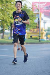 BIB: 10205
                            <button type="button" onclick="openModal(3614024)" class="btn btn-primary btn-sm float-right btn-popup" data-toggle="modal" data-target=".modal-high-quality">
                        <i class="fas fa-shopping-cart"></i> Add to Cart
                    </button>
                                            <button type="button" onclick="isThisMe(3614024, true)" class="btn btn-success btn-sm float-right btn-popup btn-isme hidden" data-toggle="tooltip" data-placement="bottom" title="นี่คือรูปของคุณใช่ไหม คลิกที่นี่เพื่อเอาเข้าอัลบั้ม">
                        <i class="fas fa-plus"></i> Add to album
                    </button>
                    <button type="button" onclick="isThisMe(3614024, false)" class="btn btn-warning btn-sm float-right btn-popup btn-isnotme hidden">
                        <i class="fas fa-ban"></i> Remove from album
                    </button>