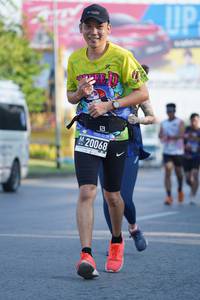 BIB: 20068
                            <button type="button" onclick="openModal(3624414)" class="btn btn-primary btn-sm float-right btn-popup" data-toggle="modal" data-target=".modal-high-quality">
                        <i class="fas fa-shopping-cart"></i> Add to Cart
                    </button>
                                            <button type="button" onclick="isThisMe(3624414, true)" class="btn btn-success btn-sm float-right btn-popup btn-isme hidden" data-toggle="tooltip" data-placement="bottom" title="นี่คือรูปของคุณใช่ไหม คลิกที่นี่เพื่อเอาเข้าอัลบั้ม">
                        <i class="fas fa-plus"></i> Add to album
                    </button>
                    <button type="button" onclick="isThisMe(3624414, false)" class="btn btn-warning btn-sm float-right btn-popup btn-isnotme hidden">
                        <i class="fas fa-ban"></i> Remove from album
                    </button>