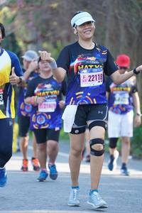 BIB: 22118, 21801
                            <button type="button" onclick="openModal(3640122)" class="btn btn-primary btn-sm float-right btn-popup" data-toggle="modal" data-target=".modal-high-quality">
                        <i class="fas fa-shopping-cart"></i> Add to Cart
                    </button>
                                            <button type="button" onclick="isThisMe(3640122, true)" class="btn btn-success btn-sm float-right btn-popup btn-isme hidden" data-toggle="tooltip" data-placement="bottom" title="นี่คือรูปของคุณใช่ไหม คลิกที่นี่เพื่อเอาเข้าอัลบั้ม">
                        <i class="fas fa-plus"></i> Add to album
                    </button>
                    <button type="button" onclick="isThisMe(3640122, false)" class="btn btn-warning btn-sm float-right btn-popup btn-isnotme hidden">
                        <i class="fas fa-ban"></i> Remove from album
                    </button>