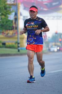 BIB: 
                            <button type="button" onclick="openModal(3604246)" class="btn btn-primary btn-sm float-right btn-popup" data-toggle="modal" data-target=".modal-high-quality">
                        <i class="fas fa-shopping-cart"></i> Add to Cart
                    </button>
                                            <button type="button" onclick="isThisMe(3604246, true)" class="btn btn-success btn-sm float-right btn-popup btn-isme hidden" data-toggle="tooltip" data-placement="bottom" title="นี่คือรูปของคุณใช่ไหม คลิกที่นี่เพื่อเอาเข้าอัลบั้ม">
                        <i class="fas fa-plus"></i> Add to album
                    </button>
                    <button type="button" onclick="isThisMe(3604246, false)" class="btn btn-warning btn-sm float-right btn-popup btn-isnotme hidden">
                        <i class="fas fa-ban"></i> Remove from album
                    </button>