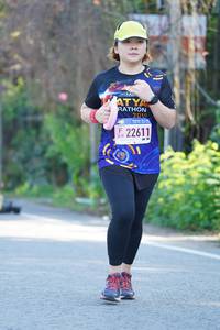 BIB: 22611
                            <button type="button" onclick="openModal(3644239)" class="btn btn-primary btn-sm float-right btn-popup" data-toggle="modal" data-target=".modal-high-quality">
                        <i class="fas fa-shopping-cart"></i> Add to Cart
                    </button>
                                            <button type="button" onclick="isThisMe(3644239, true)" class="btn btn-success btn-sm float-right btn-popup btn-isme hidden" data-toggle="tooltip" data-placement="bottom" title="นี่คือรูปของคุณใช่ไหม คลิกที่นี่เพื่อเอาเข้าอัลบั้ม">
                        <i class="fas fa-plus"></i> Add to album
                    </button>
                    <button type="button" onclick="isThisMe(3644239, false)" class="btn btn-warning btn-sm float-right btn-popup btn-isnotme hidden">
                        <i class="fas fa-ban"></i> Remove from album
                    </button>