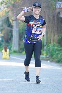 BIB: 22219
                            <button type="button" onclick="openModal(3637860)" class="btn btn-primary btn-sm float-right btn-popup" data-toggle="modal" data-target=".modal-high-quality">
                        <i class="fas fa-shopping-cart"></i> Add to Cart
                    </button>
                                            <button type="button" onclick="isThisMe(3637860, true)" class="btn btn-success btn-sm float-right btn-popup btn-isme hidden" data-toggle="tooltip" data-placement="bottom" title="นี่คือรูปของคุณใช่ไหม คลิกที่นี่เพื่อเอาเข้าอัลบั้ม">
                        <i class="fas fa-plus"></i> Add to album
                    </button>
                    <button type="button" onclick="isThisMe(3637860, false)" class="btn btn-warning btn-sm float-right btn-popup btn-isnotme hidden">
                        <i class="fas fa-ban"></i> Remove from album
                    </button>