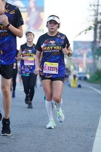 BIB: 2019, 12374
                            <button type="button" onclick="openModal(3605484)" class="btn btn-primary btn-sm float-right btn-popup" data-toggle="modal" data-target=".modal-high-quality">
                        <i class="fas fa-shopping-cart"></i> Add to Cart
                    </button>
                                            <button type="button" onclick="isThisMe(3605484, true)" class="btn btn-success btn-sm float-right btn-popup btn-isme hidden" data-toggle="tooltip" data-placement="bottom" title="นี่คือรูปของคุณใช่ไหม คลิกที่นี่เพื่อเอาเข้าอัลบั้ม">
                        <i class="fas fa-plus"></i> Add to album
                    </button>
                    <button type="button" onclick="isThisMe(3605484, false)" class="btn btn-warning btn-sm float-right btn-popup btn-isnotme hidden">
                        <i class="fas fa-ban"></i> Remove from album
                    </button>