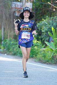 BIB: 21863
                            <button type="button" onclick="openModal(3640993)" class="btn btn-primary btn-sm float-right btn-popup" data-toggle="modal" data-target=".modal-high-quality">
                        <i class="fas fa-shopping-cart"></i> Add to Cart
                    </button>
                                            <button type="button" onclick="isThisMe(3640993, true)" class="btn btn-success btn-sm float-right btn-popup btn-isme hidden" data-toggle="tooltip" data-placement="bottom" title="นี่คือรูปของคุณใช่ไหม คลิกที่นี่เพื่อเอาเข้าอัลบั้ม">
                        <i class="fas fa-plus"></i> Add to album
                    </button>
                    <button type="button" onclick="isThisMe(3640993, false)" class="btn btn-warning btn-sm float-right btn-popup btn-isnotme hidden">
                        <i class="fas fa-ban"></i> Remove from album
                    </button>