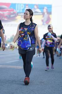 BIB: 
                            <button type="button" onclick="openModal(3623760)" class="btn btn-primary btn-sm float-right btn-popup" data-toggle="modal" data-target=".modal-high-quality">
                        <i class="fas fa-shopping-cart"></i> Add to Cart
                    </button>
                                            <button type="button" onclick="isThisMe(3623760, true)" class="btn btn-success btn-sm float-right btn-popup btn-isme hidden" data-toggle="tooltip" data-placement="bottom" title="นี่คือรูปของคุณใช่ไหม คลิกที่นี่เพื่อเอาเข้าอัลบั้ม">
                        <i class="fas fa-plus"></i> Add to album
                    </button>
                    <button type="button" onclick="isThisMe(3623760, false)" class="btn btn-warning btn-sm float-right btn-popup btn-isnotme hidden">
                        <i class="fas fa-ban"></i> Remove from album
                    </button>