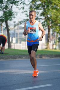 BIB: 40352
                            <button type="button" onclick="openModal(3620032)" class="btn btn-primary btn-sm float-right btn-popup" data-toggle="modal" data-target=".modal-high-quality">
                        <i class="fas fa-shopping-cart"></i> Add to Cart
                    </button>
                                            <button type="button" onclick="isThisMe(3620032, true)" class="btn btn-success btn-sm float-right btn-popup btn-isme hidden" data-toggle="tooltip" data-placement="bottom" title="นี่คือรูปของคุณใช่ไหม คลิกที่นี่เพื่อเอาเข้าอัลบั้ม">
                        <i class="fas fa-plus"></i> Add to album
                    </button>
                    <button type="button" onclick="isThisMe(3620032, false)" class="btn btn-warning btn-sm float-right btn-popup btn-isnotme hidden">
                        <i class="fas fa-ban"></i> Remove from album
                    </button>