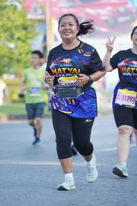 BIB: 11793
                            <button type="button" onclick="openModal(3617104)" class="btn btn-primary btn-sm float-right btn-popup" data-toggle="modal" data-target=".modal-high-quality">
                        <i class="fas fa-shopping-cart"></i> Add to Cart
                    </button>
                                            <button type="button" onclick="isThisMe(3617104, true)" class="btn btn-success btn-sm float-right btn-popup btn-isme hidden" data-toggle="tooltip" data-placement="bottom" title="นี่คือรูปของคุณใช่ไหม คลิกที่นี่เพื่อเอาเข้าอัลบั้ม">
                        <i class="fas fa-plus"></i> Add to album
                    </button>
                    <button type="button" onclick="isThisMe(3617104, false)" class="btn btn-warning btn-sm float-right btn-popup btn-isnotme hidden">
                        <i class="fas fa-ban"></i> Remove from album
                    </button>