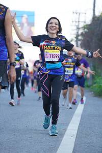 BIB: 11599
                            <button type="button" onclick="openModal(3613779)" class="btn btn-primary btn-sm float-right btn-popup" data-toggle="modal" data-target=".modal-high-quality">
                        <i class="fas fa-shopping-cart"></i> Add to Cart
                    </button>
                                            <button type="button" onclick="isThisMe(3613779, true)" class="btn btn-success btn-sm float-right btn-popup btn-isme hidden" data-toggle="tooltip" data-placement="bottom" title="นี่คือรูปของคุณใช่ไหม คลิกที่นี่เพื่อเอาเข้าอัลบั้ม">
                        <i class="fas fa-plus"></i> Add to album
                    </button>
                    <button type="button" onclick="isThisMe(3613779, false)" class="btn btn-warning btn-sm float-right btn-popup btn-isnotme hidden">
                        <i class="fas fa-ban"></i> Remove from album
                    </button>