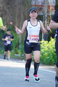 BIB: 41459
                            <button type="button" onclick="openModal(3644610)" class="btn btn-primary btn-sm float-right btn-popup" data-toggle="modal" data-target=".modal-high-quality">
                        <i class="fas fa-shopping-cart"></i> Add to Cart
                    </button>
                                            <button type="button" onclick="isThisMe(3644610, true)" class="btn btn-success btn-sm float-right btn-popup btn-isme hidden" data-toggle="tooltip" data-placement="bottom" title="นี่คือรูปของคุณใช่ไหม คลิกที่นี่เพื่อเอาเข้าอัลบั้ม">
                        <i class="fas fa-plus"></i> Add to album
                    </button>
                    <button type="button" onclick="isThisMe(3644610, false)" class="btn btn-warning btn-sm float-right btn-popup btn-isnotme hidden">
                        <i class="fas fa-ban"></i> Remove from album
                    </button>