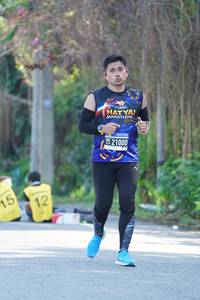 BIB: 21000
                            <button type="button" onclick="openModal(3647207)" class="btn btn-primary btn-sm float-right btn-popup" data-toggle="modal" data-target=".modal-high-quality">
                        <i class="fas fa-shopping-cart"></i> Add to Cart
                    </button>
                                            <button type="button" onclick="isThisMe(3647207, true)" class="btn btn-success btn-sm float-right btn-popup btn-isme hidden" data-toggle="tooltip" data-placement="bottom" title="นี่คือรูปของคุณใช่ไหม คลิกที่นี่เพื่อเอาเข้าอัลบั้ม">
                        <i class="fas fa-plus"></i> Add to album
                    </button>
                    <button type="button" onclick="isThisMe(3647207, false)" class="btn btn-warning btn-sm float-right btn-popup btn-isnotme hidden">
                        <i class="fas fa-ban"></i> Remove from album
                    </button>