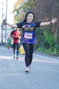 BIB: 2019, 22427, 
                            <button type="button" onclick="openModal(3633830)" class="btn btn-primary btn-sm float-right btn-popup" data-toggle="modal" data-target=".modal-high-quality">
                        <i class="fas fa-shopping-cart"></i> Add to Cart
                    </button>
                                            <button type="button" onclick="isThisMe(3633830, true)" class="btn btn-success btn-sm float-right btn-popup btn-isme hidden" data-toggle="tooltip" data-placement="bottom" title="นี่คือรูปของคุณใช่ไหม คลิกที่นี่เพื่อเอาเข้าอัลบั้ม">
                        <i class="fas fa-plus"></i> Add to album
                    </button>
                    <button type="button" onclick="isThisMe(3633830, false)" class="btn btn-warning btn-sm float-right btn-popup btn-isnotme hidden">
                        <i class="fas fa-ban"></i> Remove from album
                    </button>