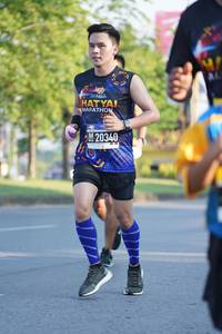 BIB: 20340, 
                            <button type="button" onclick="openModal(3623651)" class="btn btn-primary btn-sm float-right btn-popup" data-toggle="modal" data-target=".modal-high-quality">
                        <i class="fas fa-shopping-cart"></i> Add to Cart
                    </button>
                                            <button type="button" onclick="isThisMe(3623651, true)" class="btn btn-success btn-sm float-right btn-popup btn-isme hidden" data-toggle="tooltip" data-placement="bottom" title="นี่คือรูปของคุณใช่ไหม คลิกที่นี่เพื่อเอาเข้าอัลบั้ม">
                        <i class="fas fa-plus"></i> Add to album
                    </button>
                    <button type="button" onclick="isThisMe(3623651, false)" class="btn btn-warning btn-sm float-right btn-popup btn-isnotme hidden">
                        <i class="fas fa-ban"></i> Remove from album
                    </button>