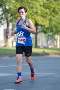 BIB: 22062
                            <button type="button" onclick="openModal(3623389)" class="btn btn-primary btn-sm float-right btn-popup" data-toggle="modal" data-target=".modal-high-quality">
                        <i class="fas fa-shopping-cart"></i> Add to Cart
                    </button>
                                            <button type="button" onclick="isThisMe(3623389, true)" class="btn btn-success btn-sm float-right btn-popup btn-isme hidden" data-toggle="tooltip" data-placement="bottom" title="นี่คือรูปของคุณใช่ไหม คลิกที่นี่เพื่อเอาเข้าอัลบั้ม">
                        <i class="fas fa-plus"></i> Add to album
                    </button>
                    <button type="button" onclick="isThisMe(3623389, false)" class="btn btn-warning btn-sm float-right btn-popup btn-isnotme hidden">
                        <i class="fas fa-ban"></i> Remove from album
                    </button>