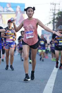 BIB: 22542
                            <button type="button" onclick="openModal(3612430)" class="btn btn-primary btn-sm float-right btn-popup" data-toggle="modal" data-target=".modal-high-quality">
                        <i class="fas fa-shopping-cart"></i> Add to Cart
                    </button>
                                            <button type="button" onclick="isThisMe(3612430, true)" class="btn btn-success btn-sm float-right btn-popup btn-isme hidden" data-toggle="tooltip" data-placement="bottom" title="นี่คือรูปของคุณใช่ไหม คลิกที่นี่เพื่อเอาเข้าอัลบั้ม">
                        <i class="fas fa-plus"></i> Add to album
                    </button>
                    <button type="button" onclick="isThisMe(3612430, false)" class="btn btn-warning btn-sm float-right btn-popup btn-isnotme hidden">
                        <i class="fas fa-ban"></i> Remove from album
                    </button>