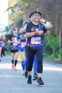 BIB: 21960, 221
                            <button type="button" onclick="openModal(3641633)" class="btn btn-primary btn-sm float-right btn-popup" data-toggle="modal" data-target=".modal-high-quality">
                        <i class="fas fa-shopping-cart"></i> Add to Cart
                    </button>
                                            <button type="button" onclick="isThisMe(3641633, true)" class="btn btn-success btn-sm float-right btn-popup btn-isme hidden" data-toggle="tooltip" data-placement="bottom" title="นี่คือรูปของคุณใช่ไหม คลิกที่นี่เพื่อเอาเข้าอัลบั้ม">
                        <i class="fas fa-plus"></i> Add to album
                    </button>
                    <button type="button" onclick="isThisMe(3641633, false)" class="btn btn-warning btn-sm float-right btn-popup btn-isnotme hidden">
                        <i class="fas fa-ban"></i> Remove from album
                    </button>