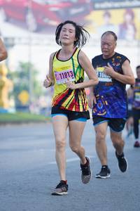 BIB: 11813
                            <button type="button" onclick="openModal(3609676)" class="btn btn-primary btn-sm float-right btn-popup" data-toggle="modal" data-target=".modal-high-quality">
                        <i class="fas fa-shopping-cart"></i> Add to Cart
                    </button>
                                            <button type="button" onclick="isThisMe(3609676, true)" class="btn btn-success btn-sm float-right btn-popup btn-isme hidden" data-toggle="tooltip" data-placement="bottom" title="นี่คือรูปของคุณใช่ไหม คลิกที่นี่เพื่อเอาเข้าอัลบั้ม">
                        <i class="fas fa-plus"></i> Add to album
                    </button>
                    <button type="button" onclick="isThisMe(3609676, false)" class="btn btn-warning btn-sm float-right btn-popup btn-isnotme hidden">
                        <i class="fas fa-ban"></i> Remove from album
                    </button>