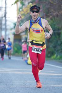 BIB: 41227
                            <button type="button" onclick="openModal(3632109)" class="btn btn-primary btn-sm float-right btn-popup" data-toggle="modal" data-target=".modal-high-quality">
                        <i class="fas fa-shopping-cart"></i> Add to Cart
                    </button>
                                            <button type="button" onclick="isThisMe(3632109, true)" class="btn btn-success btn-sm float-right btn-popup btn-isme hidden" data-toggle="tooltip" data-placement="bottom" title="นี่คือรูปของคุณใช่ไหม คลิกที่นี่เพื่อเอาเข้าอัลบั้ม">
                        <i class="fas fa-plus"></i> Add to album
                    </button>
                    <button type="button" onclick="isThisMe(3632109, false)" class="btn btn-warning btn-sm float-right btn-popup btn-isnotme hidden">
                        <i class="fas fa-ban"></i> Remove from album
                    </button>