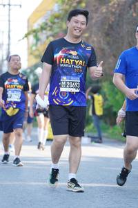 BIB: 20693
                            <button type="button" onclick="openModal(3647664)" class="btn btn-primary btn-sm float-right btn-popup" data-toggle="modal" data-target=".modal-high-quality">
                        <i class="fas fa-shopping-cart"></i> Add to Cart
                    </button>
                                            <button type="button" onclick="isThisMe(3647664, true)" class="btn btn-success btn-sm float-right btn-popup btn-isme hidden" data-toggle="tooltip" data-placement="bottom" title="นี่คือรูปของคุณใช่ไหม คลิกที่นี่เพื่อเอาเข้าอัลบั้ม">
                        <i class="fas fa-plus"></i> Add to album
                    </button>
                    <button type="button" onclick="isThisMe(3647664, false)" class="btn btn-warning btn-sm float-right btn-popup btn-isnotme hidden">
                        <i class="fas fa-ban"></i> Remove from album
                    </button>