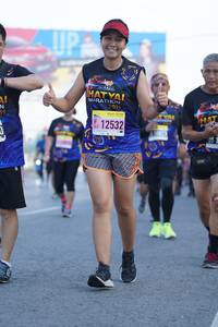 BIB: 201, 12532, 
                            <button type="button" onclick="openModal(3612414)" class="btn btn-primary btn-sm float-right btn-popup" data-toggle="modal" data-target=".modal-high-quality">
                        <i class="fas fa-shopping-cart"></i> Add to Cart
                    </button>
                                            <button type="button" onclick="isThisMe(3612414, true)" class="btn btn-success btn-sm float-right btn-popup btn-isme hidden" data-toggle="tooltip" data-placement="bottom" title="นี่คือรูปของคุณใช่ไหม คลิกที่นี่เพื่อเอาเข้าอัลบั้ม">
                        <i class="fas fa-plus"></i> Add to album
                    </button>
                    <button type="button" onclick="isThisMe(3612414, false)" class="btn btn-warning btn-sm float-right btn-popup btn-isnotme hidden">
                        <i class="fas fa-ban"></i> Remove from album
                    </button>