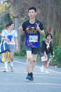 BIB: 2019, 20579
                            <button type="button" onclick="openModal(3632296)" class="btn btn-primary btn-sm float-right btn-popup" data-toggle="modal" data-target=".modal-high-quality">
                        <i class="fas fa-shopping-cart"></i> Add to Cart
                    </button>
                                            <button type="button" onclick="isThisMe(3632296, true)" class="btn btn-success btn-sm float-right btn-popup btn-isme hidden" data-toggle="tooltip" data-placement="bottom" title="นี่คือรูปของคุณใช่ไหม คลิกที่นี่เพื่อเอาเข้าอัลบั้ม">
                        <i class="fas fa-plus"></i> Add to album
                    </button>
                    <button type="button" onclick="isThisMe(3632296, false)" class="btn btn-warning btn-sm float-right btn-popup btn-isnotme hidden">
                        <i class="fas fa-ban"></i> Remove from album
                    </button>