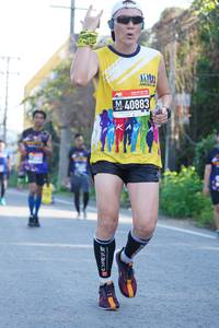 BIB: 40883
                            <button type="button" onclick="openModal(3639237)" class="btn btn-primary btn-sm float-right btn-popup" data-toggle="modal" data-target=".modal-high-quality">
                        <i class="fas fa-shopping-cart"></i> Add to Cart
                    </button>
                                            <button type="button" onclick="isThisMe(3639237, true)" class="btn btn-success btn-sm float-right btn-popup btn-isme hidden" data-toggle="tooltip" data-placement="bottom" title="นี่คือรูปของคุณใช่ไหม คลิกที่นี่เพื่อเอาเข้าอัลบั้ม">
                        <i class="fas fa-plus"></i> Add to album
                    </button>
                    <button type="button" onclick="isThisMe(3639237, false)" class="btn btn-warning btn-sm float-right btn-popup btn-isnotme hidden">
                        <i class="fas fa-ban"></i> Remove from album
                    </button>