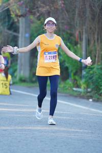 BIB: 21979
                            <button type="button" onclick="openModal(3628596)" class="btn btn-primary btn-sm float-right btn-popup" data-toggle="modal" data-target=".modal-high-quality">
                        <i class="fas fa-shopping-cart"></i> Add to Cart
                    </button>
                                            <button type="button" onclick="isThisMe(3628596, true)" class="btn btn-success btn-sm float-right btn-popup btn-isme hidden" data-toggle="tooltip" data-placement="bottom" title="นี่คือรูปของคุณใช่ไหม คลิกที่นี่เพื่อเอาเข้าอัลบั้ม">
                        <i class="fas fa-plus"></i> Add to album
                    </button>
                    <button type="button" onclick="isThisMe(3628596, false)" class="btn btn-warning btn-sm float-right btn-popup btn-isnotme hidden">
                        <i class="fas fa-ban"></i> Remove from album
                    </button>