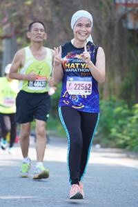 BIB: 2019, 22562
                            <button type="button" onclick="openModal(3647088)" class="btn btn-primary btn-sm float-right btn-popup" data-toggle="modal" data-target=".modal-high-quality">
                        <i class="fas fa-shopping-cart"></i> Add to Cart
                    </button>
                                            <button type="button" onclick="isThisMe(3647088, true)" class="btn btn-success btn-sm float-right btn-popup btn-isme hidden" data-toggle="tooltip" data-placement="bottom" title="นี่คือรูปของคุณใช่ไหม คลิกที่นี่เพื่อเอาเข้าอัลบั้ม">
                        <i class="fas fa-plus"></i> Add to album
                    </button>
                    <button type="button" onclick="isThisMe(3647088, false)" class="btn btn-warning btn-sm float-right btn-popup btn-isnotme hidden">
                        <i class="fas fa-ban"></i> Remove from album
                    </button>