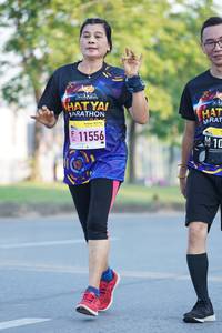 BIB: 11556
                            <button type="button" onclick="openModal(3614997)" class="btn btn-primary btn-sm float-right btn-popup" data-toggle="modal" data-target=".modal-high-quality">
                        <i class="fas fa-shopping-cart"></i> Add to Cart
                    </button>
                                            <button type="button" onclick="isThisMe(3614997, true)" class="btn btn-success btn-sm float-right btn-popup btn-isme hidden" data-toggle="tooltip" data-placement="bottom" title="นี่คือรูปของคุณใช่ไหม คลิกที่นี่เพื่อเอาเข้าอัลบั้ม">
                        <i class="fas fa-plus"></i> Add to album
                    </button>
                    <button type="button" onclick="isThisMe(3614997, false)" class="btn btn-warning btn-sm float-right btn-popup btn-isnotme hidden">
                        <i class="fas fa-ban"></i> Remove from album
                    </button>