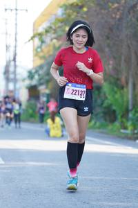 BIB: 22137, 
                            <button type="button" onclick="openModal(3641818)" class="btn btn-primary btn-sm float-right btn-popup" data-toggle="modal" data-target=".modal-high-quality">
                        <i class="fas fa-shopping-cart"></i> Add to Cart
                    </button>
                                            <button type="button" onclick="isThisMe(3641818, true)" class="btn btn-success btn-sm float-right btn-popup btn-isme hidden" data-toggle="tooltip" data-placement="bottom" title="นี่คือรูปของคุณใช่ไหม คลิกที่นี่เพื่อเอาเข้าอัลบั้ม">
                        <i class="fas fa-plus"></i> Add to album
                    </button>
                    <button type="button" onclick="isThisMe(3641818, false)" class="btn btn-warning btn-sm float-right btn-popup btn-isnotme hidden">
                        <i class="fas fa-ban"></i> Remove from album
                    </button>