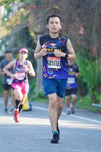 BIB: 241072
                            <button type="button" onclick="openModal(3636220)" class="btn btn-primary btn-sm float-right btn-popup" data-toggle="modal" data-target=".modal-high-quality">
                        <i class="fas fa-shopping-cart"></i> Add to Cart
                    </button>
                                            <button type="button" onclick="isThisMe(3636220, true)" class="btn btn-success btn-sm float-right btn-popup btn-isme hidden" data-toggle="tooltip" data-placement="bottom" title="นี่คือรูปของคุณใช่ไหม คลิกที่นี่เพื่อเอาเข้าอัลบั้ม">
                        <i class="fas fa-plus"></i> Add to album
                    </button>
                    <button type="button" onclick="isThisMe(3636220, false)" class="btn btn-warning btn-sm float-right btn-popup btn-isnotme hidden">
                        <i class="fas fa-ban"></i> Remove from album
                    </button>