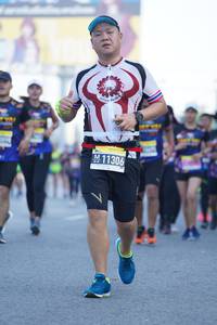 BIB: 11306
                            <button type="button" onclick="openModal(3611220)" class="btn btn-primary btn-sm float-right btn-popup" data-toggle="modal" data-target=".modal-high-quality">
                        <i class="fas fa-shopping-cart"></i> Add to Cart
                    </button>
                                            <button type="button" onclick="isThisMe(3611220, true)" class="btn btn-success btn-sm float-right btn-popup btn-isme hidden" data-toggle="tooltip" data-placement="bottom" title="นี่คือรูปของคุณใช่ไหม คลิกที่นี่เพื่อเอาเข้าอัลบั้ม">
                        <i class="fas fa-plus"></i> Add to album
                    </button>
                    <button type="button" onclick="isThisMe(3611220, false)" class="btn btn-warning btn-sm float-right btn-popup btn-isnotme hidden">
                        <i class="fas fa-ban"></i> Remove from album
                    </button>