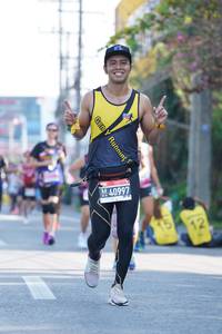 BIB: 40997, 
                            <button type="button" onclick="openModal(3644243)" class="btn btn-primary btn-sm float-right btn-popup" data-toggle="modal" data-target=".modal-high-quality">
                        <i class="fas fa-shopping-cart"></i> Add to Cart
                    </button>
                                            <button type="button" onclick="isThisMe(3644243, true)" class="btn btn-success btn-sm float-right btn-popup btn-isme hidden" data-toggle="tooltip" data-placement="bottom" title="นี่คือรูปของคุณใช่ไหม คลิกที่นี่เพื่อเอาเข้าอัลบั้ม">
                        <i class="fas fa-plus"></i> Add to album
                    </button>
                    <button type="button" onclick="isThisMe(3644243, false)" class="btn btn-warning btn-sm float-right btn-popup btn-isnotme hidden">
                        <i class="fas fa-ban"></i> Remove from album
                    </button>