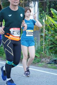 BIB: 10346
                            <button type="button" onclick="openModal(3634104)" class="btn btn-primary btn-sm float-right btn-popup" data-toggle="modal" data-target=".modal-high-quality">
                        <i class="fas fa-shopping-cart"></i> Add to Cart
                    </button>
                                            <button type="button" onclick="isThisMe(3634104, true)" class="btn btn-success btn-sm float-right btn-popup btn-isme hidden" data-toggle="tooltip" data-placement="bottom" title="นี่คือรูปของคุณใช่ไหม คลิกที่นี่เพื่อเอาเข้าอัลบั้ม">
                        <i class="fas fa-plus"></i> Add to album
                    </button>
                    <button type="button" onclick="isThisMe(3634104, false)" class="btn btn-warning btn-sm float-right btn-popup btn-isnotme hidden">
                        <i class="fas fa-ban"></i> Remove from album
                    </button>