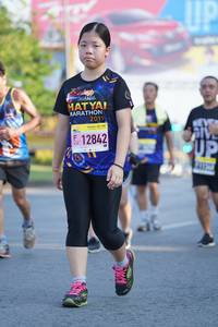 BIB: 2019, 12842
                            <button type="button" onclick="openModal(3620314)" class="btn btn-primary btn-sm float-right btn-popup" data-toggle="modal" data-target=".modal-high-quality">
                        <i class="fas fa-shopping-cart"></i> Add to Cart
                    </button>
                                            <button type="button" onclick="isThisMe(3620314, true)" class="btn btn-success btn-sm float-right btn-popup btn-isme hidden" data-toggle="tooltip" data-placement="bottom" title="นี่คือรูปของคุณใช่ไหม คลิกที่นี่เพื่อเอาเข้าอัลบั้ม">
                        <i class="fas fa-plus"></i> Add to album
                    </button>
                    <button type="button" onclick="isThisMe(3620314, false)" class="btn btn-warning btn-sm float-right btn-popup btn-isnotme hidden">
                        <i class="fas fa-ban"></i> Remove from album
                    </button>