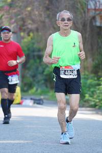 BIB: 40428
                            <button type="button" onclick="openModal(3645528)" class="btn btn-primary btn-sm float-right btn-popup" data-toggle="modal" data-target=".modal-high-quality">
                        <i class="fas fa-shopping-cart"></i> Add to Cart
                    </button>
                                            <button type="button" onclick="isThisMe(3645528, true)" class="btn btn-success btn-sm float-right btn-popup btn-isme hidden" data-toggle="tooltip" data-placement="bottom" title="นี่คือรูปของคุณใช่ไหม คลิกที่นี่เพื่อเอาเข้าอัลบั้ม">
                        <i class="fas fa-plus"></i> Add to album
                    </button>
                    <button type="button" onclick="isThisMe(3645528, false)" class="btn btn-warning btn-sm float-right btn-popup btn-isnotme hidden">
                        <i class="fas fa-ban"></i> Remove from album
                    </button>