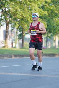 BIB: 10336
                            <button type="button" onclick="openModal(3613976)" class="btn btn-primary btn-sm float-right btn-popup" data-toggle="modal" data-target=".modal-high-quality">
                        <i class="fas fa-shopping-cart"></i> Add to Cart
                    </button>
                                            <button type="button" onclick="isThisMe(3613976, true)" class="btn btn-success btn-sm float-right btn-popup btn-isme hidden" data-toggle="tooltip" data-placement="bottom" title="นี่คือรูปของคุณใช่ไหม คลิกที่นี่เพื่อเอาเข้าอัลบั้ม">
                        <i class="fas fa-plus"></i> Add to album
                    </button>
                    <button type="button" onclick="isThisMe(3613976, false)" class="btn btn-warning btn-sm float-right btn-popup btn-isnotme hidden">
                        <i class="fas fa-ban"></i> Remove from album
                    </button>