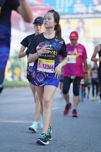 BIB: 12366
                            <button type="button" onclick="openModal(3618495)" class="btn btn-primary btn-sm float-right btn-popup" data-toggle="modal" data-target=".modal-high-quality">
                        <i class="fas fa-shopping-cart"></i> Add to Cart
                    </button>
                                            <button type="button" onclick="isThisMe(3618495, true)" class="btn btn-success btn-sm float-right btn-popup btn-isme hidden" data-toggle="tooltip" data-placement="bottom" title="นี่คือรูปของคุณใช่ไหม คลิกที่นี่เพื่อเอาเข้าอัลบั้ม">
                        <i class="fas fa-plus"></i> Add to album
                    </button>
                    <button type="button" onclick="isThisMe(3618495, false)" class="btn btn-warning btn-sm float-right btn-popup btn-isnotme hidden">
                        <i class="fas fa-ban"></i> Remove from album
                    </button>