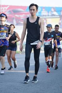 BIB: 20887, 
                            <button type="button" onclick="openModal(3623534)" class="btn btn-primary btn-sm float-right btn-popup" data-toggle="modal" data-target=".modal-high-quality">
                        <i class="fas fa-shopping-cart"></i> Add to Cart
                    </button>
                                            <button type="button" onclick="isThisMe(3623534, true)" class="btn btn-success btn-sm float-right btn-popup btn-isme hidden" data-toggle="tooltip" data-placement="bottom" title="นี่คือรูปของคุณใช่ไหม คลิกที่นี่เพื่อเอาเข้าอัลบั้ม">
                        <i class="fas fa-plus"></i> Add to album
                    </button>
                    <button type="button" onclick="isThisMe(3623534, false)" class="btn btn-warning btn-sm float-right btn-popup btn-isnotme hidden">
                        <i class="fas fa-ban"></i> Remove from album
                    </button>