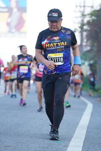 BIB: 2019, 11118
                            <button type="button" onclick="openModal(3618836)" class="btn btn-primary btn-sm float-right btn-popup" data-toggle="modal" data-target=".modal-high-quality">
                        <i class="fas fa-shopping-cart"></i> Add to Cart
                    </button>
                                            <button type="button" onclick="isThisMe(3618836, true)" class="btn btn-success btn-sm float-right btn-popup btn-isme hidden" data-toggle="tooltip" data-placement="bottom" title="นี่คือรูปของคุณใช่ไหม คลิกที่นี่เพื่อเอาเข้าอัลบั้ม">
                        <i class="fas fa-plus"></i> Add to album
                    </button>
                    <button type="button" onclick="isThisMe(3618836, false)" class="btn btn-warning btn-sm float-right btn-popup btn-isnotme hidden">
                        <i class="fas fa-ban"></i> Remove from album
                    </button>