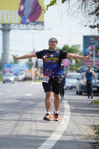 BIB: 40185
                            <button type="button" onclick="openModal(3656244)" class="btn btn-primary btn-sm float-right btn-popup" data-toggle="modal" data-target=".modal-high-quality">
                        <i class="fas fa-shopping-cart"></i> Add to Cart
                    </button>
                                            <button type="button" onclick="isThisMe(3656244, true)" class="btn btn-success btn-sm float-right btn-popup btn-isme hidden" data-toggle="tooltip" data-placement="bottom" title="นี่คือรูปของคุณใช่ไหม คลิกที่นี่เพื่อเอาเข้าอัลบั้ม">
                        <i class="fas fa-plus"></i> Add to album
                    </button>
                    <button type="button" onclick="isThisMe(3656244, false)" class="btn btn-warning btn-sm float-right btn-popup btn-isnotme hidden">
                        <i class="fas fa-ban"></i> Remove from album
                    </button>