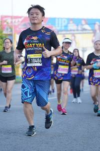 BIB: 2019, 10486
                            <button type="button" onclick="openModal(3615128)" class="btn btn-primary btn-sm float-right btn-popup" data-toggle="modal" data-target=".modal-high-quality">
                        <i class="fas fa-shopping-cart"></i> Add to Cart
                    </button>
                                            <button type="button" onclick="isThisMe(3615128, true)" class="btn btn-success btn-sm float-right btn-popup btn-isme hidden" data-toggle="tooltip" data-placement="bottom" title="นี่คือรูปของคุณใช่ไหม คลิกที่นี่เพื่อเอาเข้าอัลบั้ม">
                        <i class="fas fa-plus"></i> Add to album
                    </button>
                    <button type="button" onclick="isThisMe(3615128, false)" class="btn btn-warning btn-sm float-right btn-popup btn-isnotme hidden">
                        <i class="fas fa-ban"></i> Remove from album
                    </button>