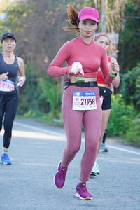 BIB: 218, 21958
                            <button type="button" onclick="openModal(3638021)" class="btn btn-primary btn-sm float-right btn-popup" data-toggle="modal" data-target=".modal-high-quality">
                        <i class="fas fa-shopping-cart"></i> Add to Cart
                    </button>
                                            <button type="button" onclick="isThisMe(3638021, true)" class="btn btn-success btn-sm float-right btn-popup btn-isme hidden" data-toggle="tooltip" data-placement="bottom" title="นี่คือรูปของคุณใช่ไหม คลิกที่นี่เพื่อเอาเข้าอัลบั้ม">
                        <i class="fas fa-plus"></i> Add to album
                    </button>
                    <button type="button" onclick="isThisMe(3638021, false)" class="btn btn-warning btn-sm float-right btn-popup btn-isnotme hidden">
                        <i class="fas fa-ban"></i> Remove from album
                    </button>