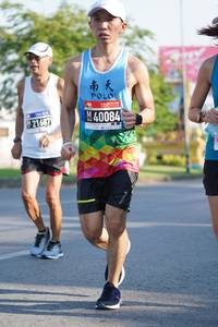 BIB: 40084
                            <button type="button" onclick="openModal(3625694)" class="btn btn-primary btn-sm float-right btn-popup" data-toggle="modal" data-target=".modal-high-quality">
                        <i class="fas fa-shopping-cart"></i> Add to Cart
                    </button>
                                            <button type="button" onclick="isThisMe(3625694, true)" class="btn btn-success btn-sm float-right btn-popup btn-isme hidden" data-toggle="tooltip" data-placement="bottom" title="นี่คือรูปของคุณใช่ไหม คลิกที่นี่เพื่อเอาเข้าอัลบั้ม">
                        <i class="fas fa-plus"></i> Add to album
                    </button>
                    <button type="button" onclick="isThisMe(3625694, false)" class="btn btn-warning btn-sm float-right btn-popup btn-isnotme hidden">
                        <i class="fas fa-ban"></i> Remove from album
                    </button>