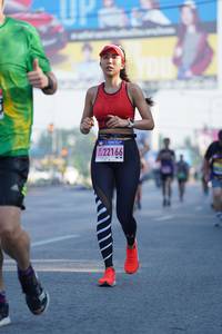 BIB: 22166
                            <button type="button" onclick="openModal(3623974)" class="btn btn-primary btn-sm float-right btn-popup" data-toggle="modal" data-target=".modal-high-quality">
                        <i class="fas fa-shopping-cart"></i> Add to Cart
                    </button>
                                            <button type="button" onclick="isThisMe(3623974, true)" class="btn btn-success btn-sm float-right btn-popup btn-isme hidden" data-toggle="tooltip" data-placement="bottom" title="นี่คือรูปของคุณใช่ไหม คลิกที่นี่เพื่อเอาเข้าอัลบั้ม">
                        <i class="fas fa-plus"></i> Add to album
                    </button>
                    <button type="button" onclick="isThisMe(3623974, false)" class="btn btn-warning btn-sm float-right btn-popup btn-isnotme hidden">
                        <i class="fas fa-ban"></i> Remove from album
                    </button>