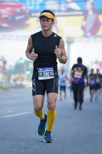 BIB: 20010
                            <button type="button" onclick="openModal(3616128)" class="btn btn-primary btn-sm float-right btn-popup" data-toggle="modal" data-target=".modal-high-quality">
                        <i class="fas fa-shopping-cart"></i> Add to Cart
                    </button>
                                            <button type="button" onclick="isThisMe(3616128, true)" class="btn btn-success btn-sm float-right btn-popup btn-isme hidden" data-toggle="tooltip" data-placement="bottom" title="นี่คือรูปของคุณใช่ไหม คลิกที่นี่เพื่อเอาเข้าอัลบั้ม">
                        <i class="fas fa-plus"></i> Add to album
                    </button>
                    <button type="button" onclick="isThisMe(3616128, false)" class="btn btn-warning btn-sm float-right btn-popup btn-isnotme hidden">
                        <i class="fas fa-ban"></i> Remove from album
                    </button>