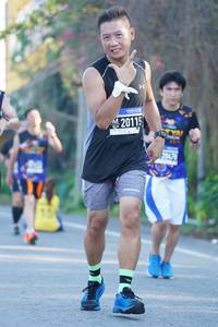 BIB: 20115
                            <button type="button" onclick="openModal(3631789)" class="btn btn-primary btn-sm float-right btn-popup" data-toggle="modal" data-target=".modal-high-quality">
                        <i class="fas fa-shopping-cart"></i> Add to Cart
                    </button>
                                            <button type="button" onclick="isThisMe(3631789, true)" class="btn btn-success btn-sm float-right btn-popup btn-isme hidden" data-toggle="tooltip" data-placement="bottom" title="นี่คือรูปของคุณใช่ไหม คลิกที่นี่เพื่อเอาเข้าอัลบั้ม">
                        <i class="fas fa-plus"></i> Add to album
                    </button>
                    <button type="button" onclick="isThisMe(3631789, false)" class="btn btn-warning btn-sm float-right btn-popup btn-isnotme hidden">
                        <i class="fas fa-ban"></i> Remove from album
                    </button>