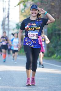 BIB: 22422
                            <button type="button" onclick="openModal(3635983)" class="btn btn-primary btn-sm float-right btn-popup" data-toggle="modal" data-target=".modal-high-quality">
                        <i class="fas fa-shopping-cart"></i> Add to Cart
                    </button>
                                            <button type="button" onclick="isThisMe(3635983, true)" class="btn btn-success btn-sm float-right btn-popup btn-isme hidden" data-toggle="tooltip" data-placement="bottom" title="นี่คือรูปของคุณใช่ไหม คลิกที่นี่เพื่อเอาเข้าอัลบั้ม">
                        <i class="fas fa-plus"></i> Add to album
                    </button>
                    <button type="button" onclick="isThisMe(3635983, false)" class="btn btn-warning btn-sm float-right btn-popup btn-isnotme hidden">
                        <i class="fas fa-ban"></i> Remove from album
                    </button>