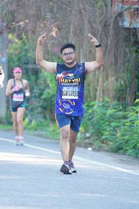 BIB: 21525
                            <button type="button" onclick="openModal(3636151)" class="btn btn-primary btn-sm float-right btn-popup" data-toggle="modal" data-target=".modal-high-quality">
                        <i class="fas fa-shopping-cart"></i> Add to Cart
                    </button>
                                            <button type="button" onclick="isThisMe(3636151, true)" class="btn btn-success btn-sm float-right btn-popup btn-isme hidden" data-toggle="tooltip" data-placement="bottom" title="นี่คือรูปของคุณใช่ไหม คลิกที่นี่เพื่อเอาเข้าอัลบั้ม">
                        <i class="fas fa-plus"></i> Add to album
                    </button>
                    <button type="button" onclick="isThisMe(3636151, false)" class="btn btn-warning btn-sm float-right btn-popup btn-isnotme hidden">
                        <i class="fas fa-ban"></i> Remove from album
                    </button>